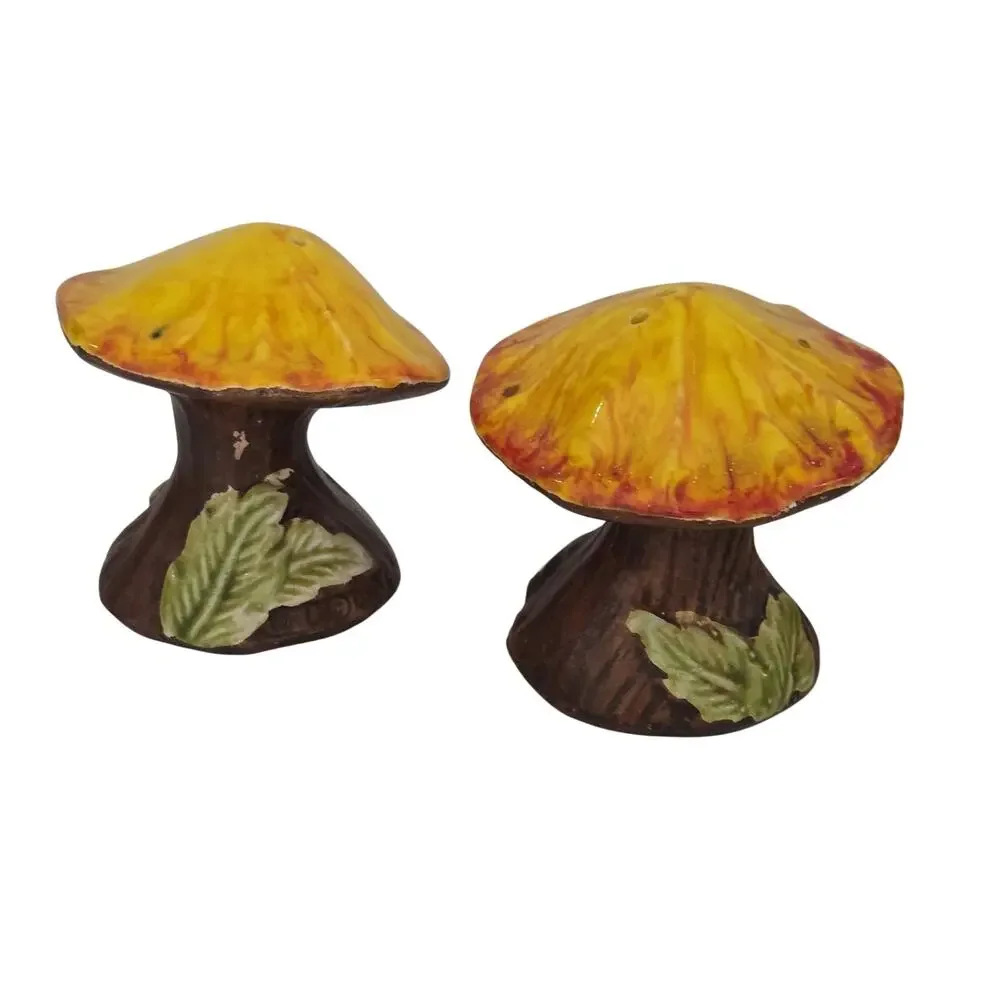 Treasure Craft vintage treasure